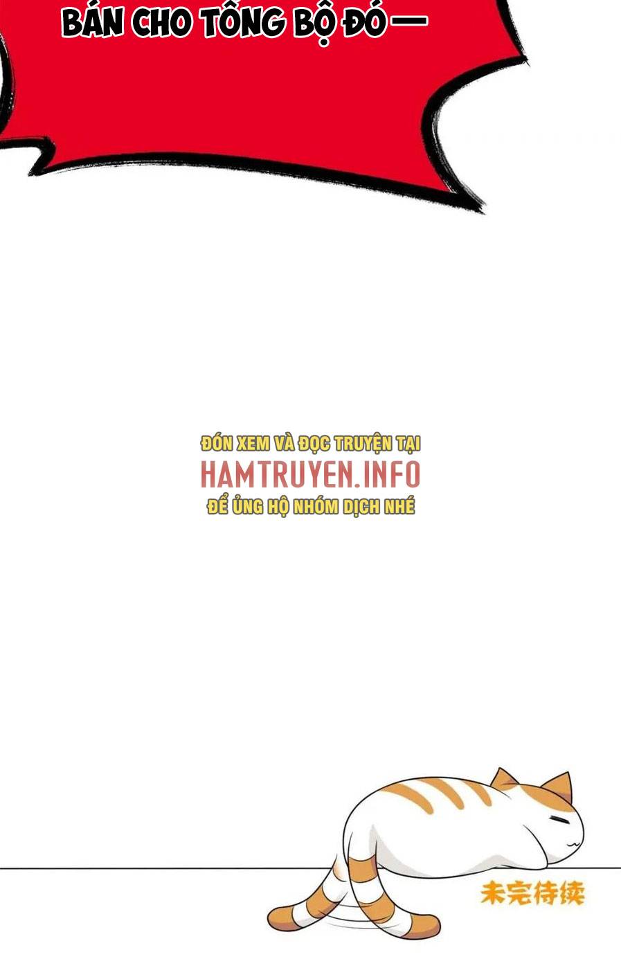 Cường Giả Đến Từ Trại Tâm Thần: Chapter 174