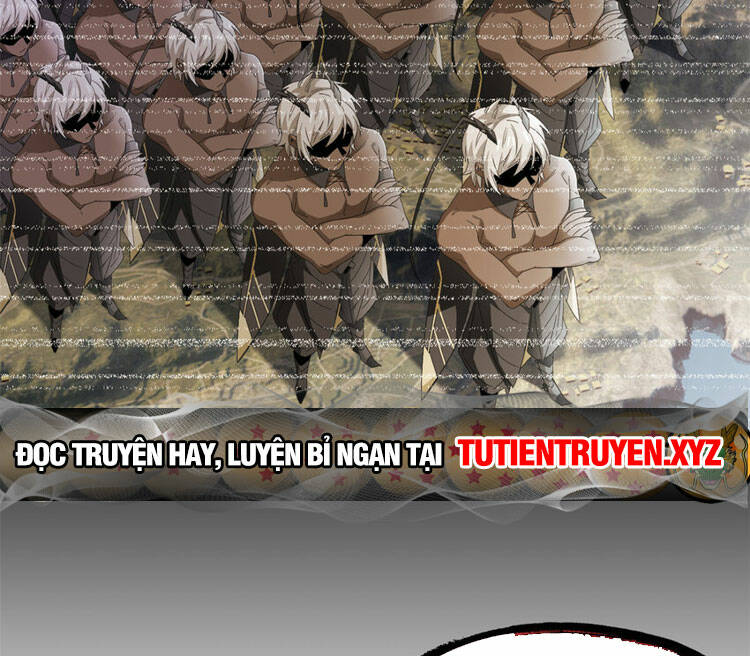 Cường Giả Đến Từ Trại Tâm Thần: Chapter 177