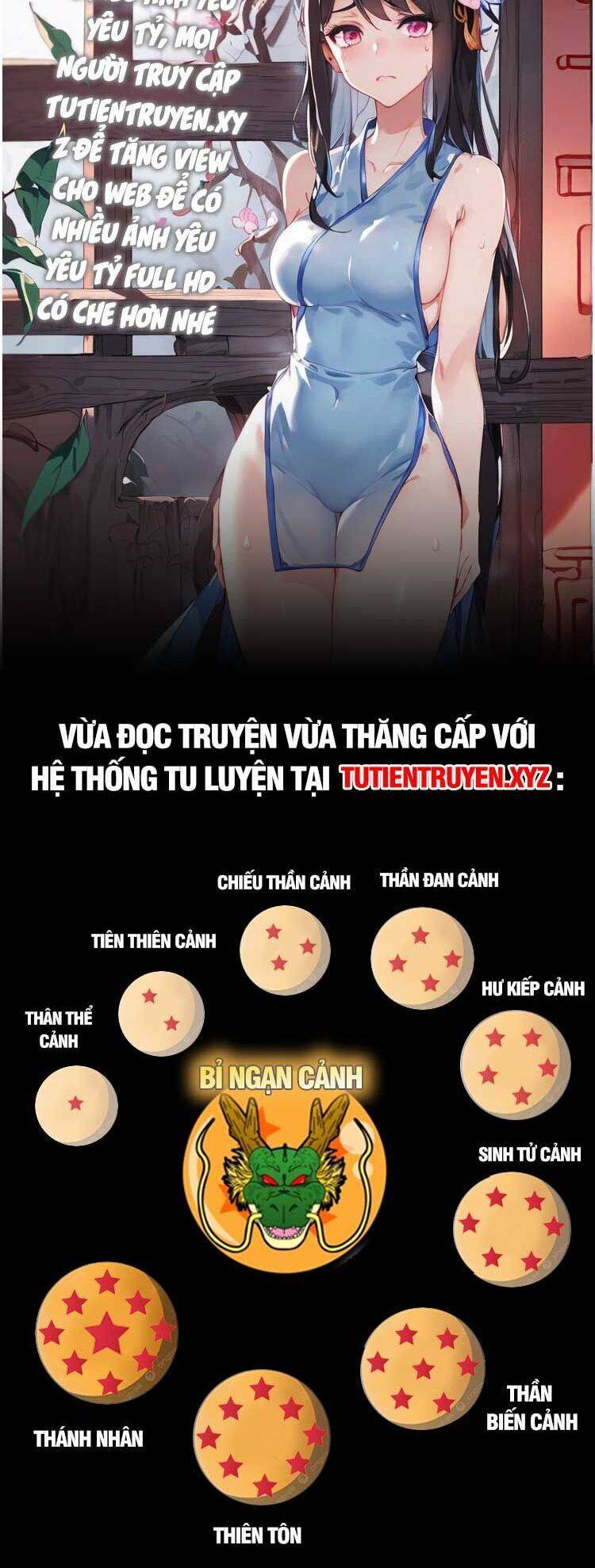 Cường Giả Đến Từ Trại Tâm Thần: Chapter 179