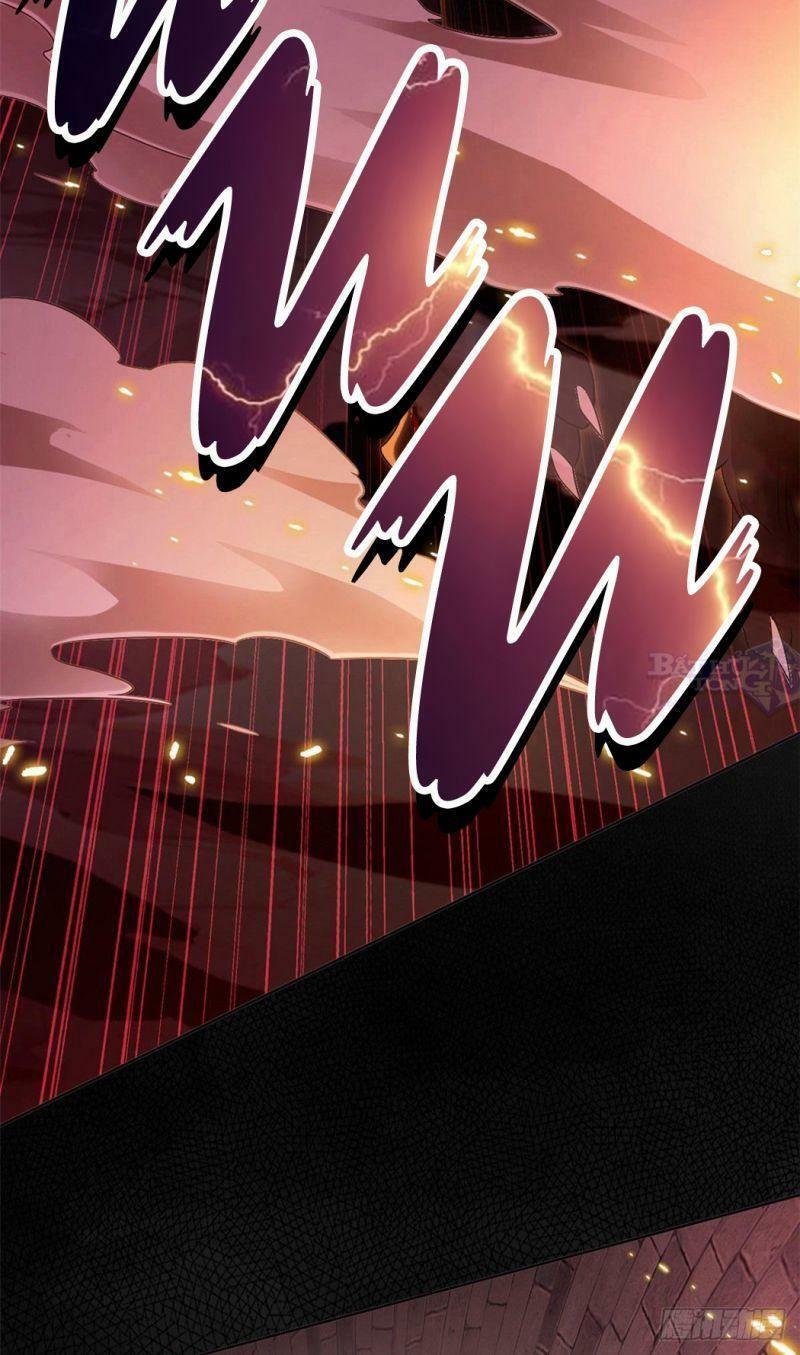Cường Giả Đến Từ Trại Tâm Thần: Chapter 18