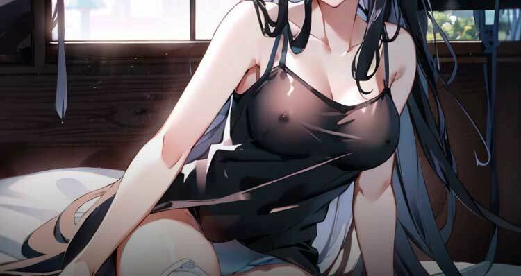 Cường Giả Đến Từ Trại Tâm Thần: Chapter 180