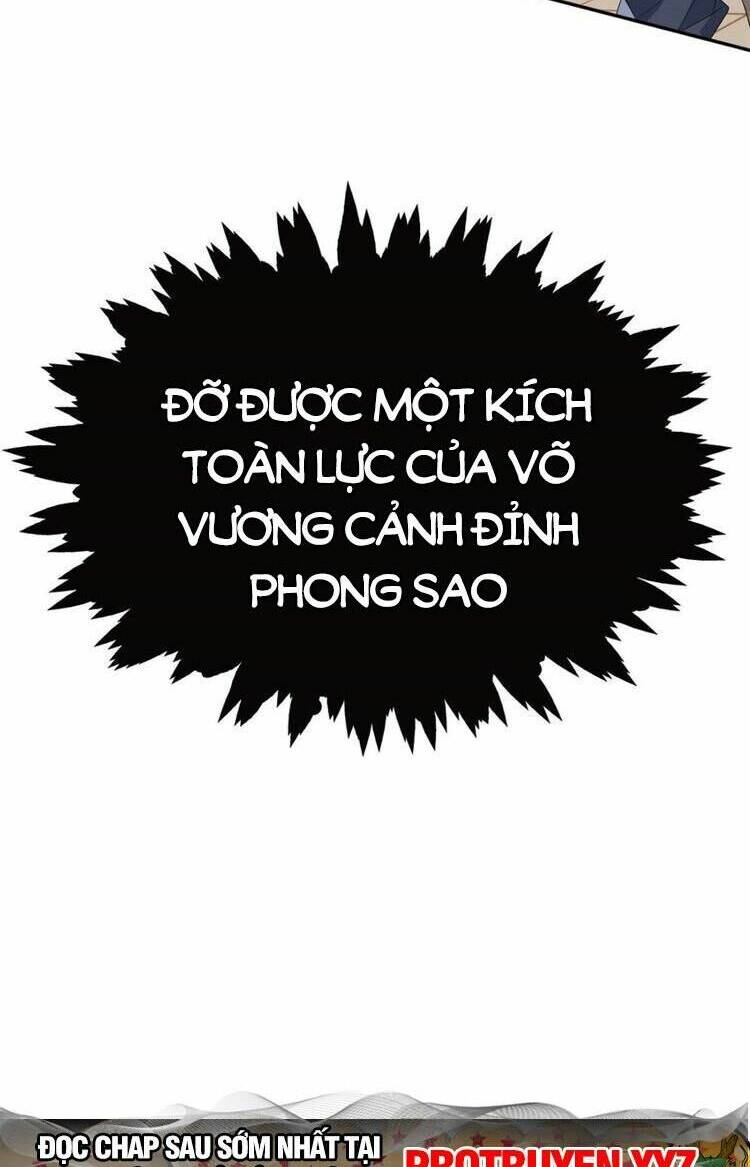 Cường Giả Đến Từ Trại Tâm Thần: Chapter 188