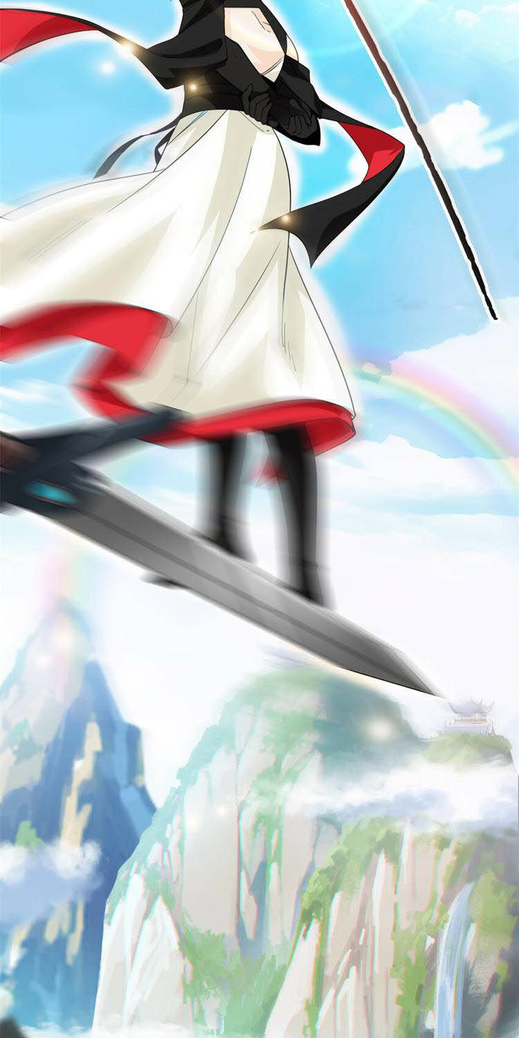Cường Giả Đến Từ Trại Tâm Thần: Chapter 196