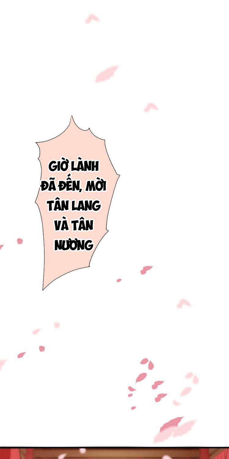 Cường Giả Đến Từ Trại Tâm Thần: Chapter 196