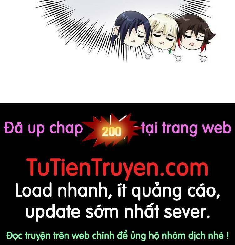 Cường Giả Đến Từ Trại Tâm Thần: Chapter 201: R