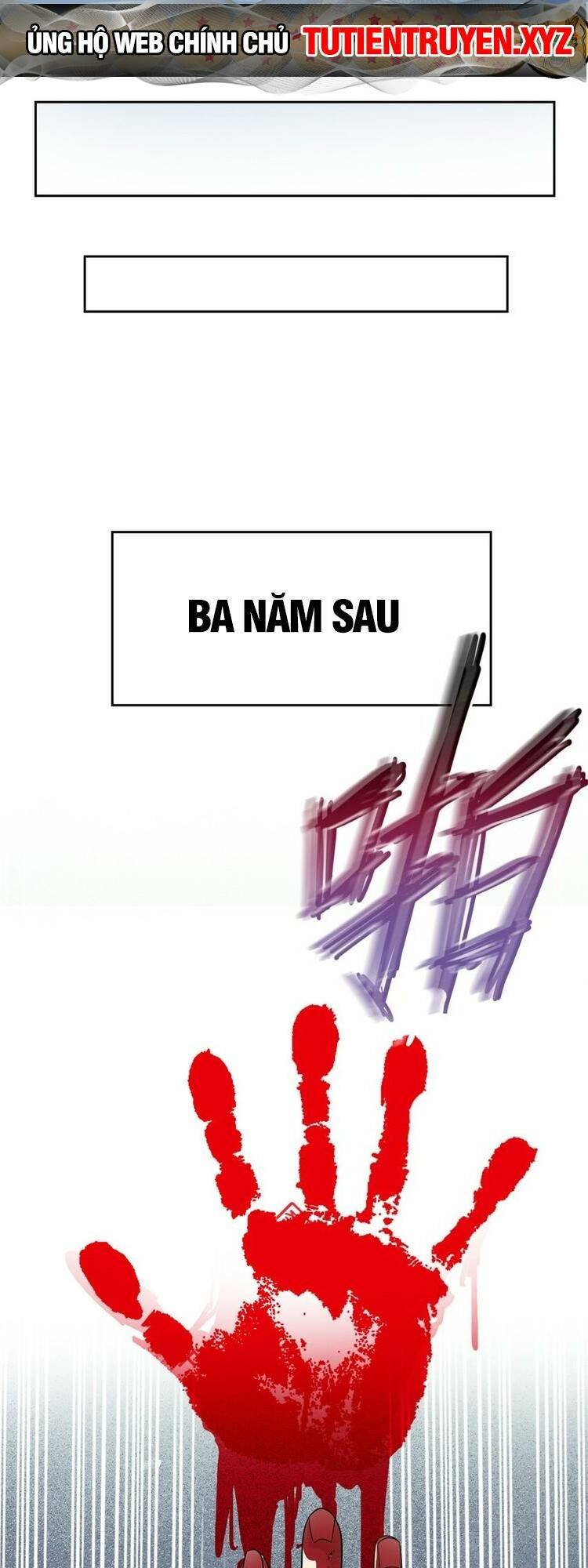 Cường Giả Đến Từ Trại Tâm Thần: Chapter 202: R