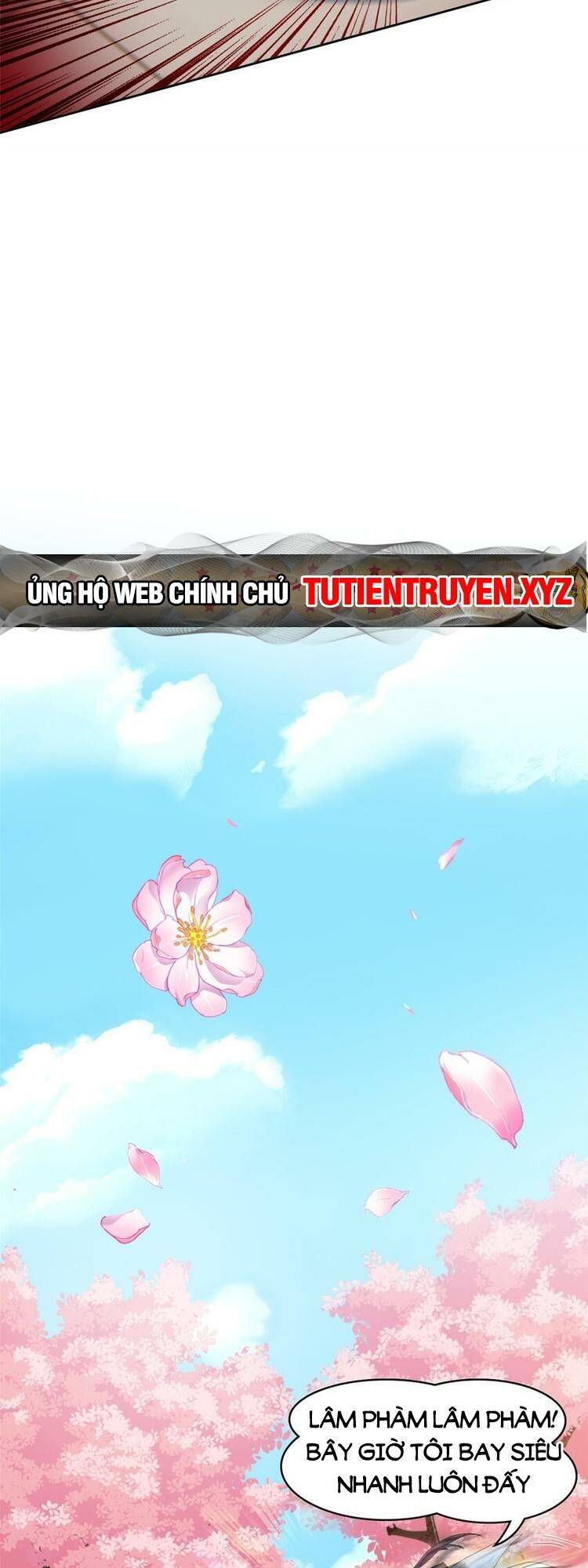 Cường Giả Đến Từ Trại Tâm Thần: Chapter 202: R