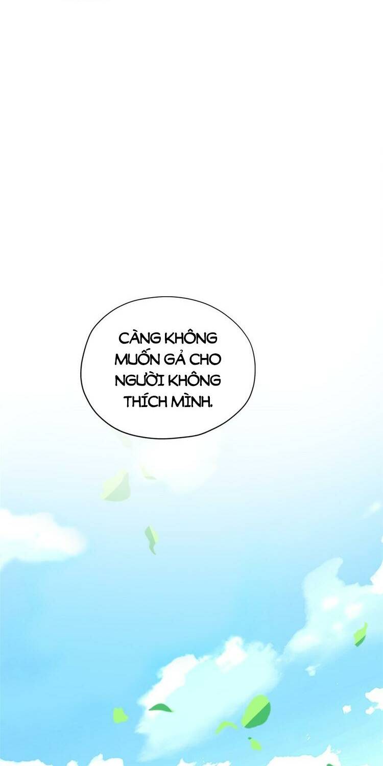 Cường Giả Đến Từ Trại Tâm Thần: Chapter 203