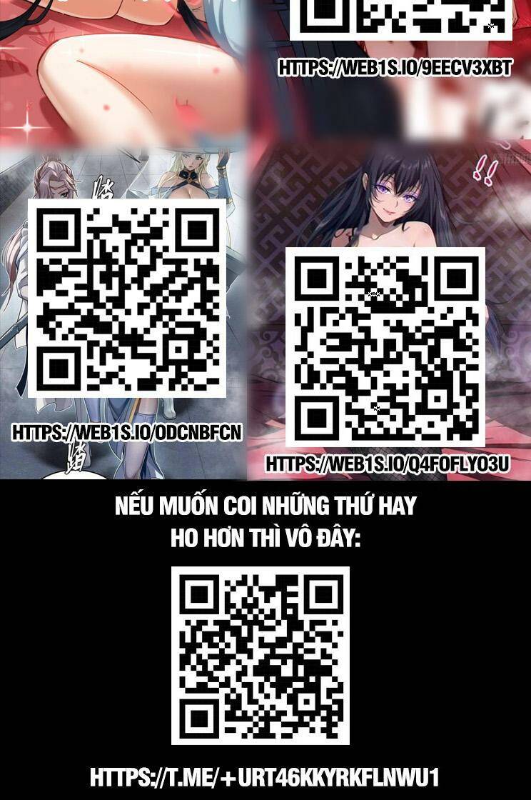 Cường Giả Đến Từ Trại Tâm Thần: Chapter 209