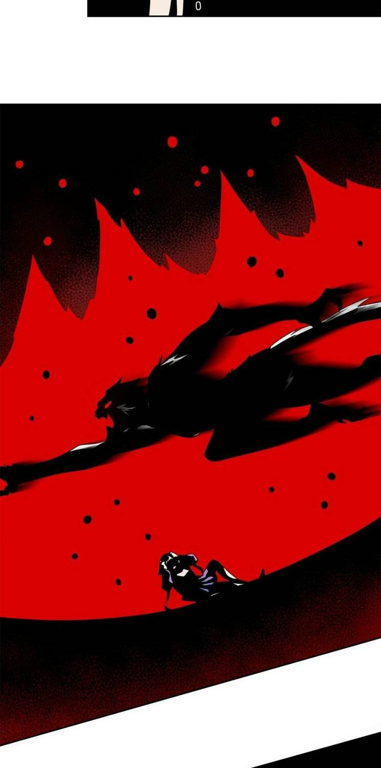 Cường Giả Đến Từ Trại Tâm Thần: Chapter 214