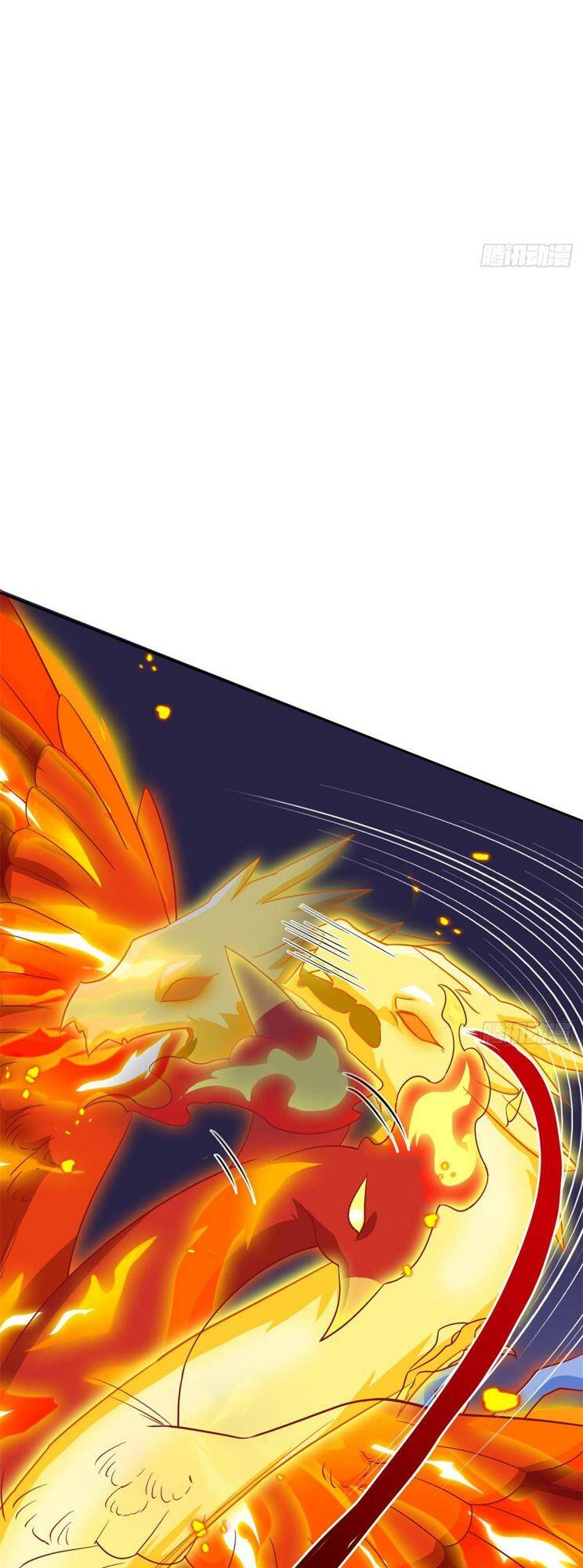 Cường Giả Đến Từ Trại Tâm Thần: Chapter 218