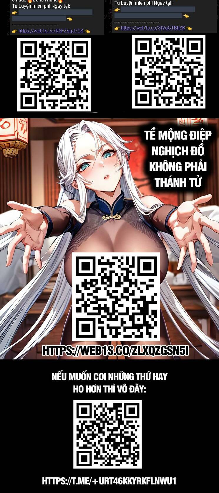 Cường Giả Đến Từ Trại Tâm Thần: Chapter 219