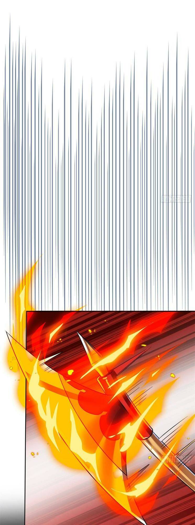 Cường Giả Đến Từ Trại Tâm Thần: Chapter 221