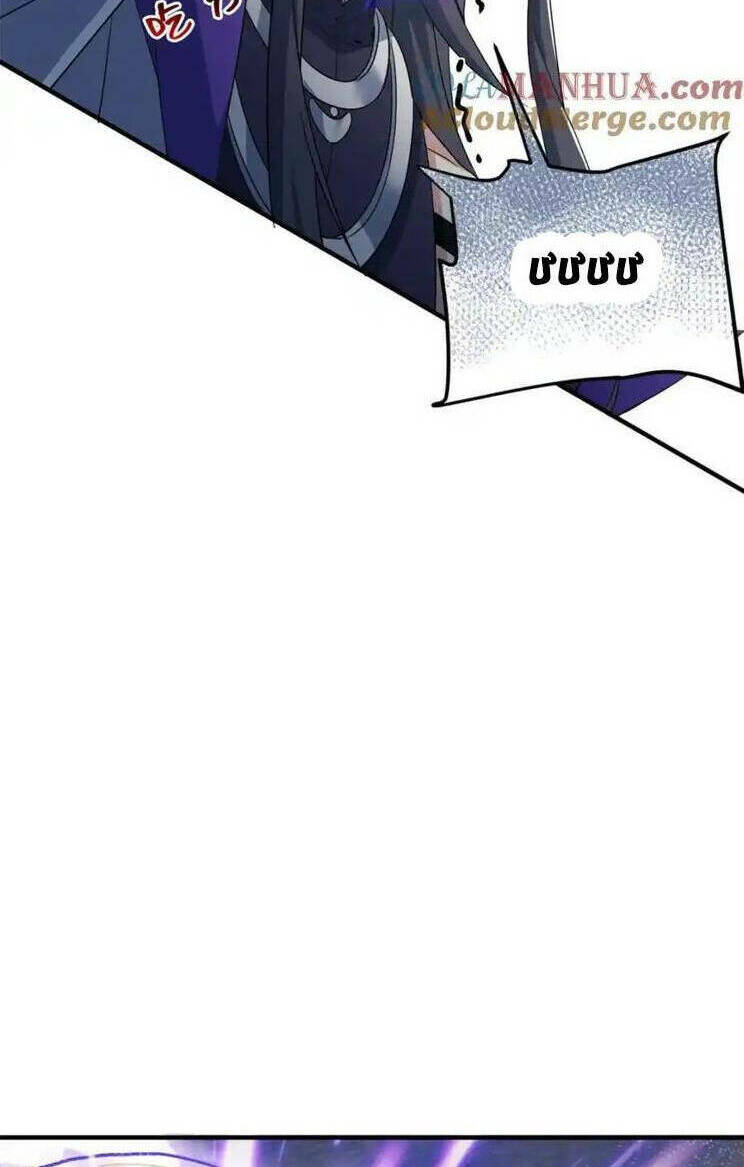 Cường Giả Đến Từ Trại Tâm Thần: Chapter 225