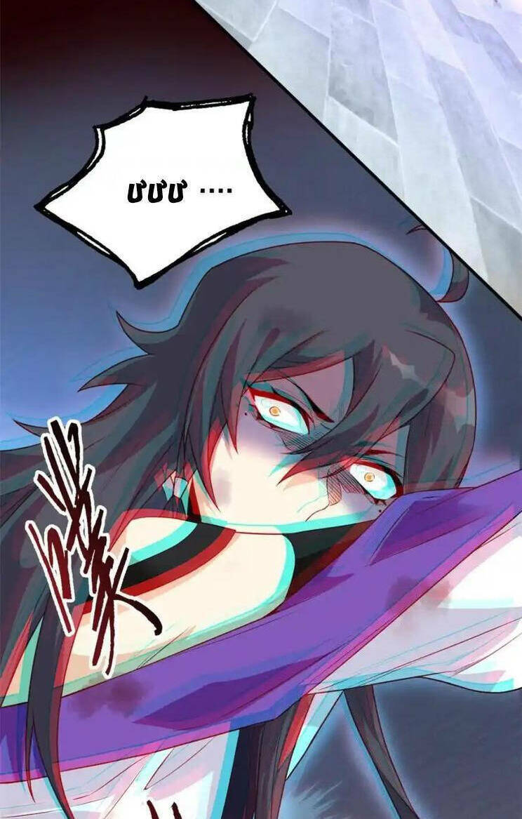 Cường Giả Đến Từ Trại Tâm Thần: Chapter 225