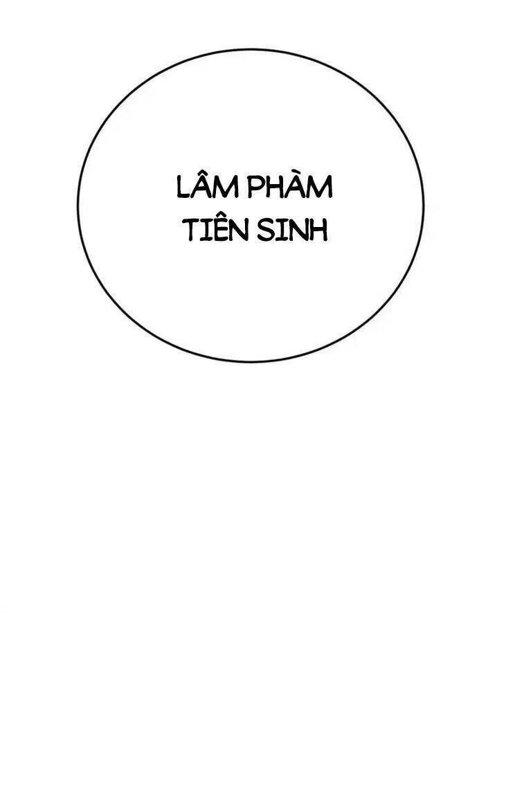 Cường Giả Đến Từ Trại Tâm Thần: Chapter 225