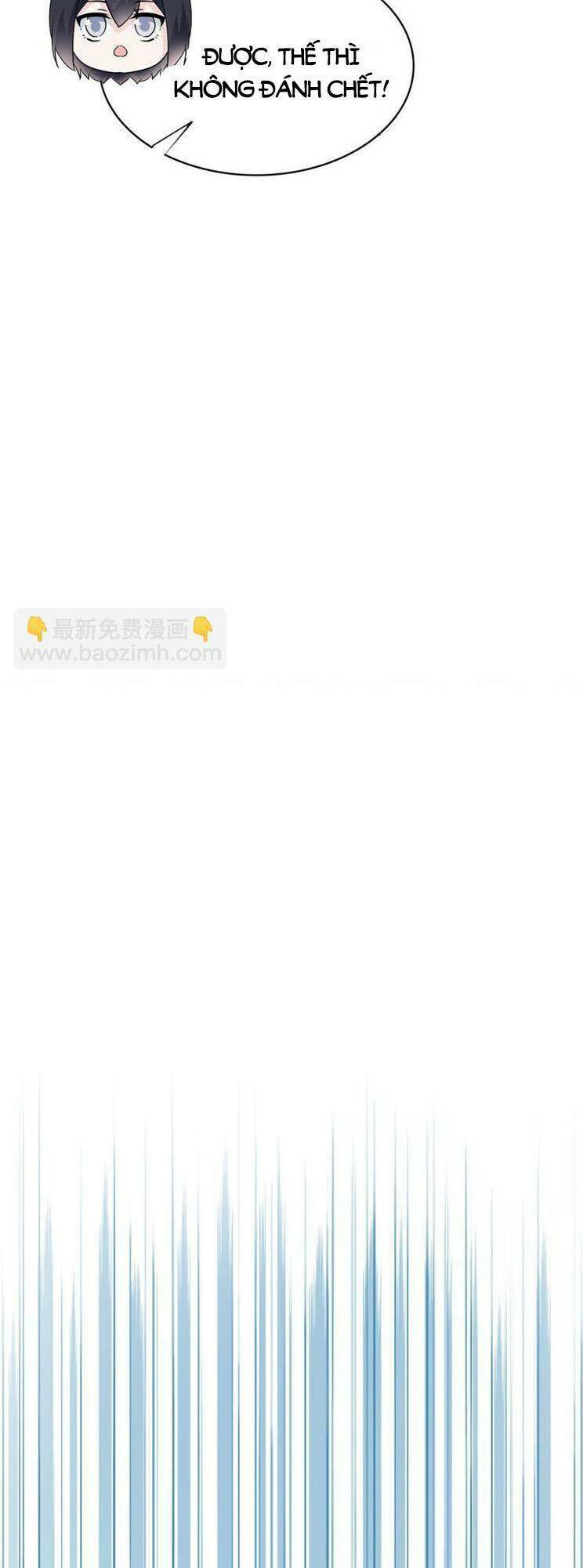 Cường Giả Đến Từ Trại Tâm Thần: Chapter 226