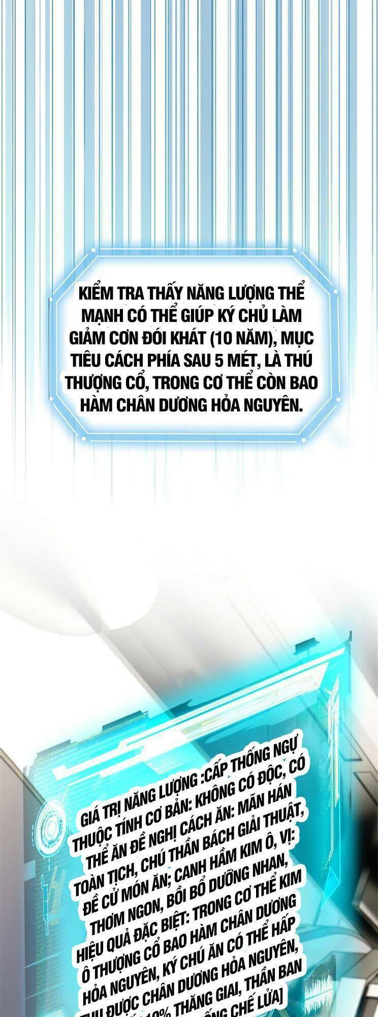 Cường Giả Đến Từ Trại Tâm Thần: Chapter 226