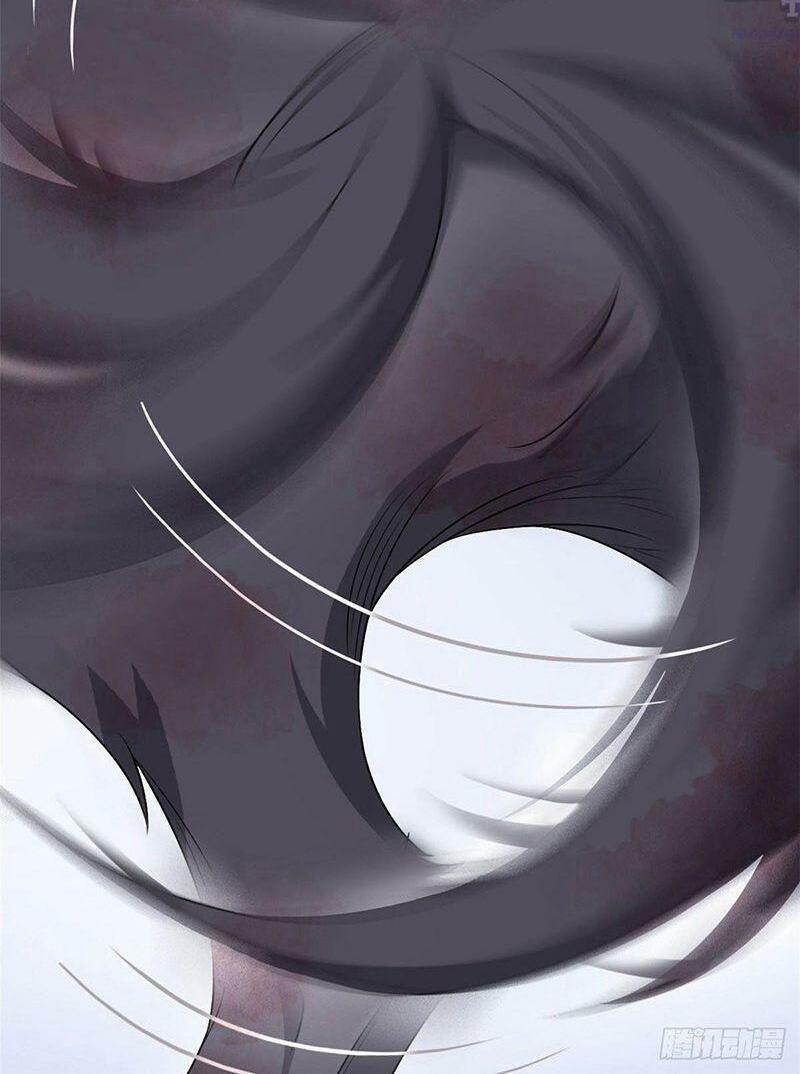 Cường Giả Đến Từ Trại Tâm Thần: Chapter 23