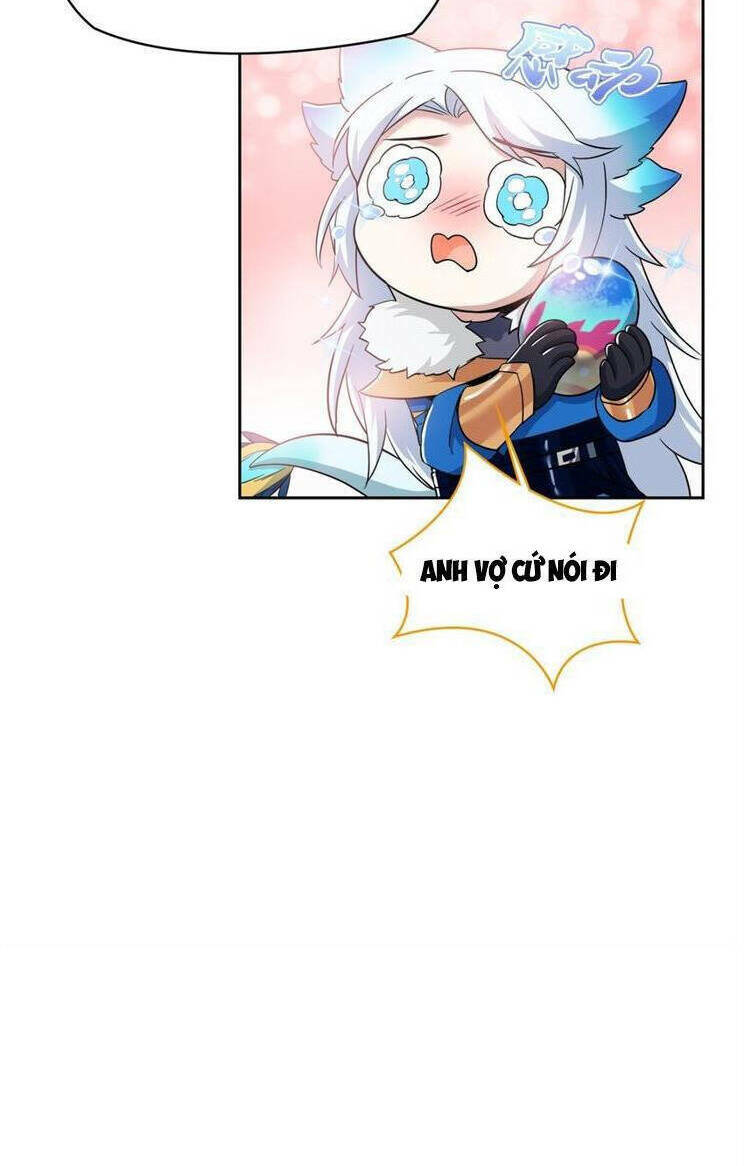 Cường Giả Đến Từ Trại Tâm Thần: Chapter 230
