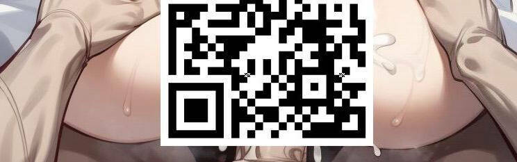 Cường Giả Đến Từ Trại Tâm Thần: Chapter 230