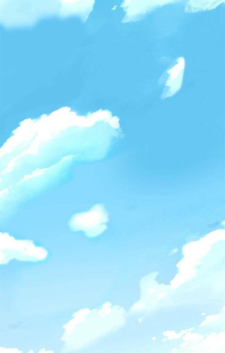 Cường Giả Đến Từ Trại Tâm Thần: Chapter 233
