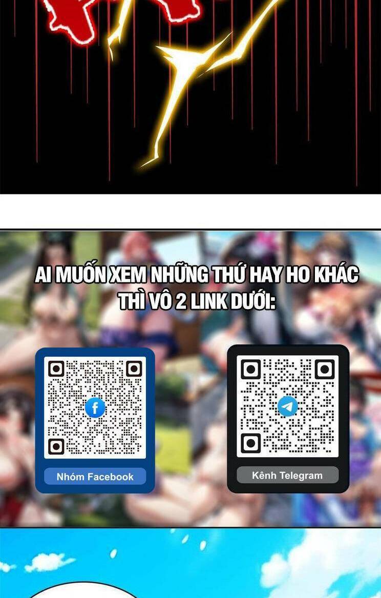 Cường Giả Đến Từ Trại Tâm Thần: Chapter 242