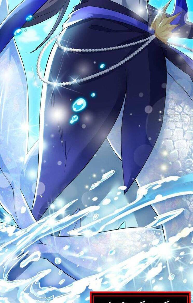 Cường Giả Đến Từ Trại Tâm Thần: Chapter 242