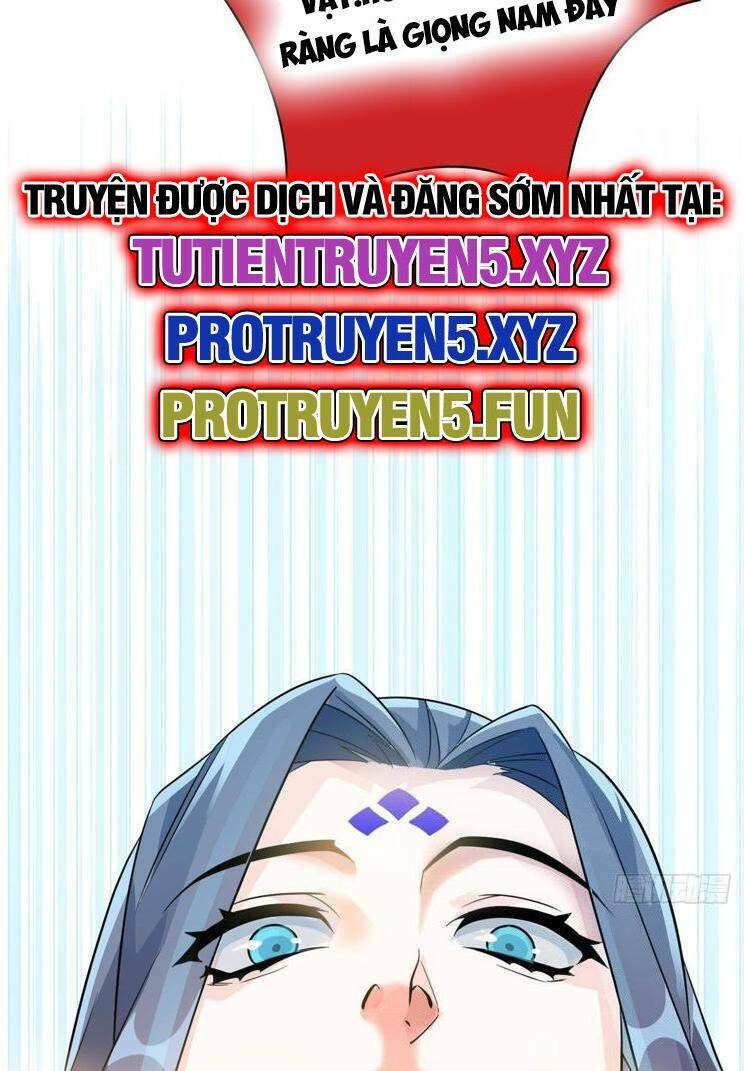 Cường Giả Đến Từ Trại Tâm Thần: Chapter 242