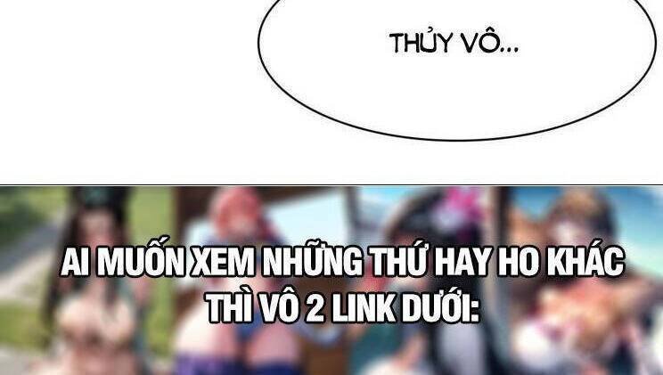 Cường Giả Đến Từ Trại Tâm Thần: Chapter 242