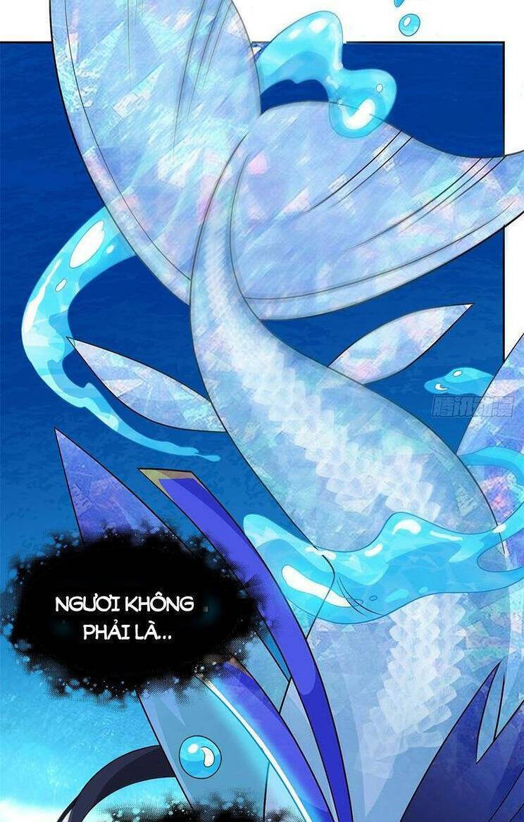 Cường Giả Đến Từ Trại Tâm Thần: Chapter 244