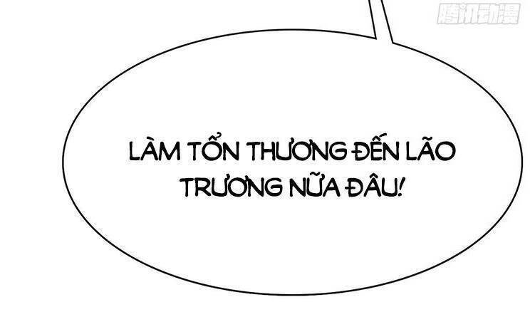 Cường Giả Đến Từ Trại Tâm Thần: Chapter 244