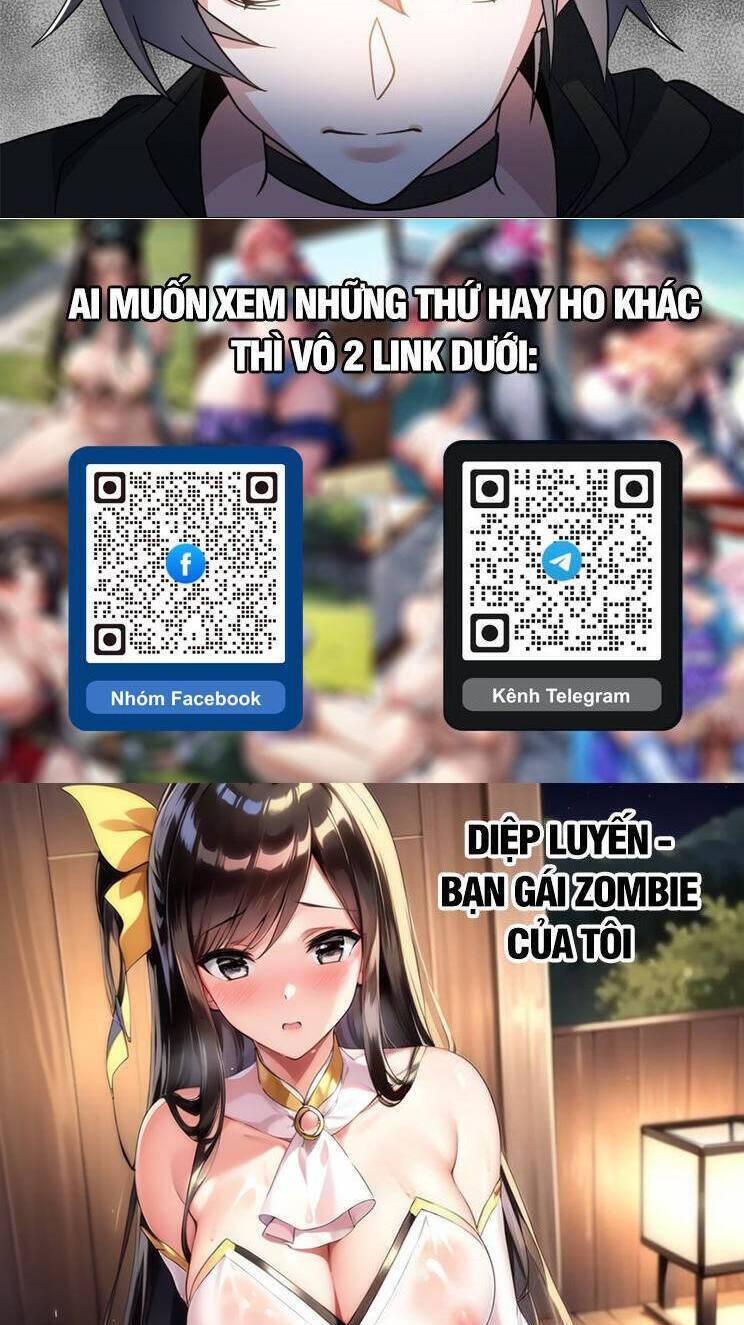 Cường Giả Đến Từ Trại Tâm Thần: Chapter 245