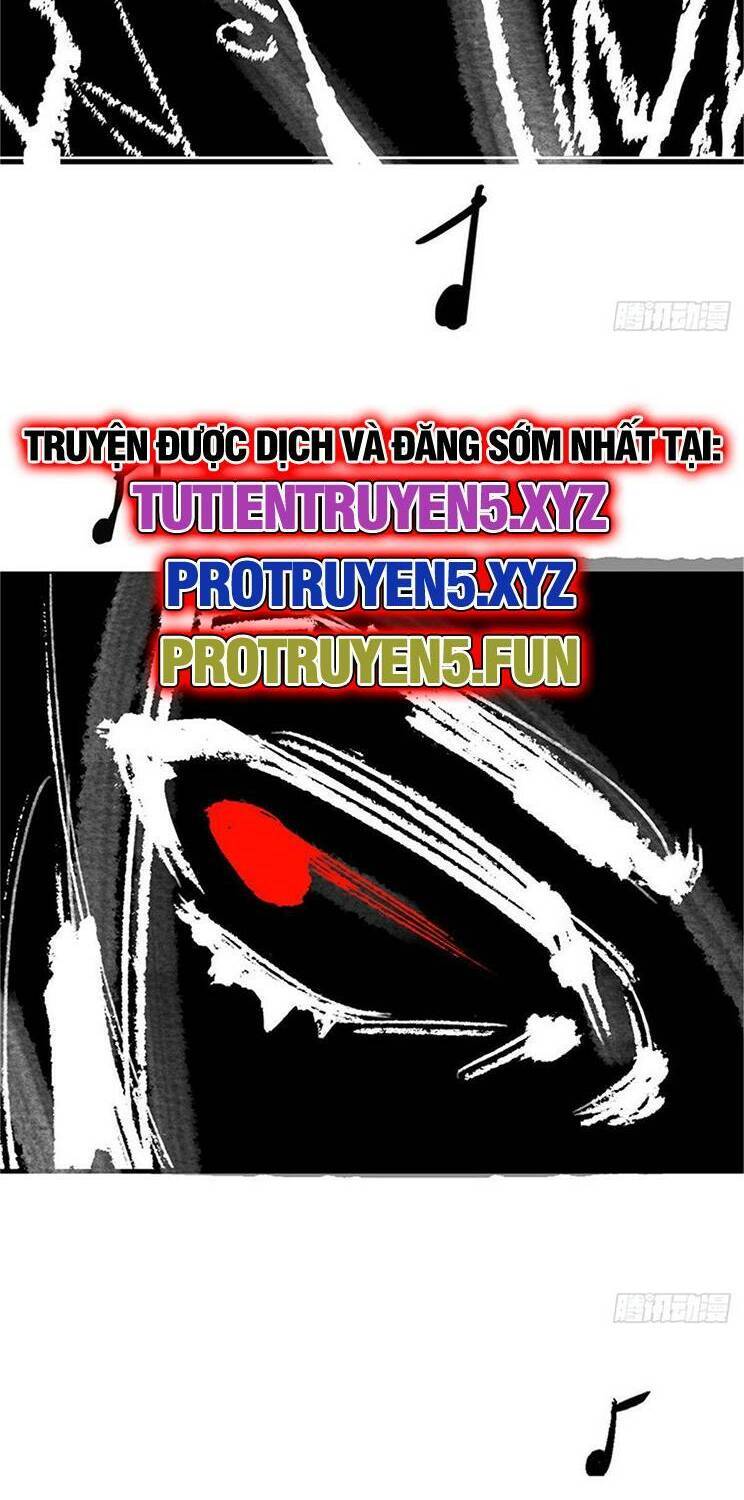 Cường Giả Đến Từ Trại Tâm Thần: Chapter 246