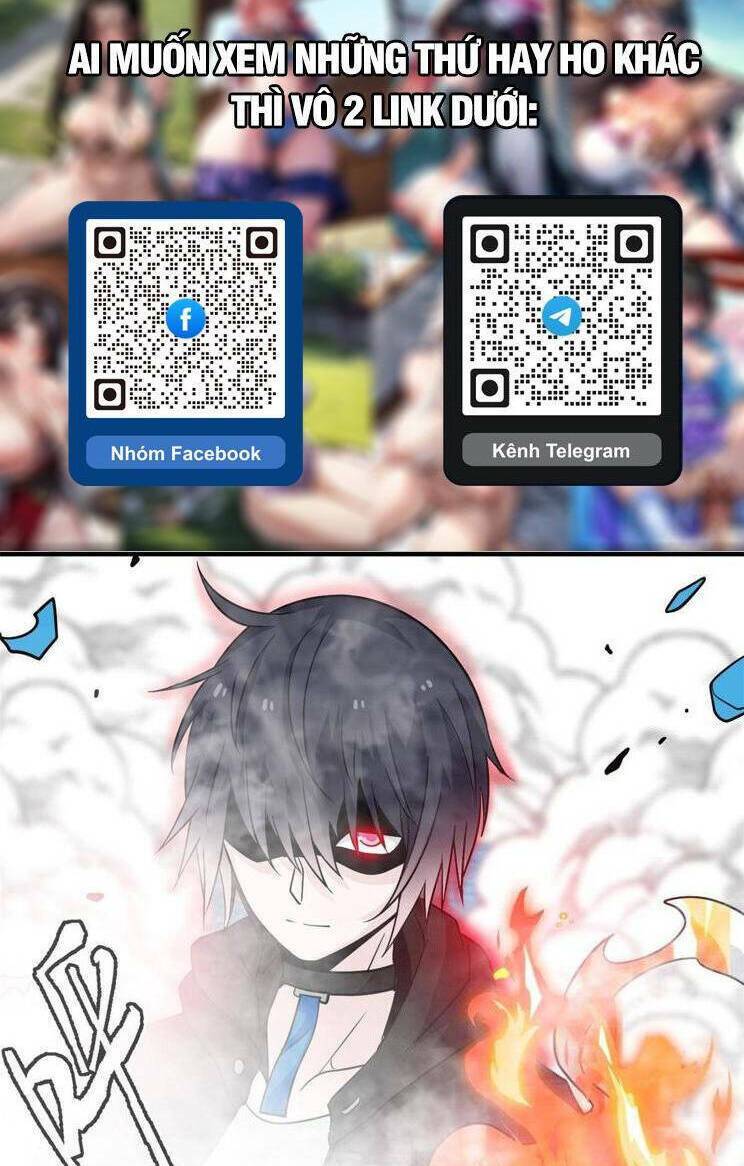 Cường Giả Đến Từ Trại Tâm Thần: Chapter 247