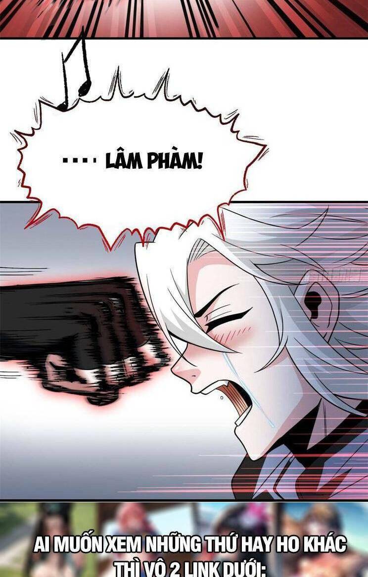 Cường Giả Đến Từ Trại Tâm Thần: Chapter 247