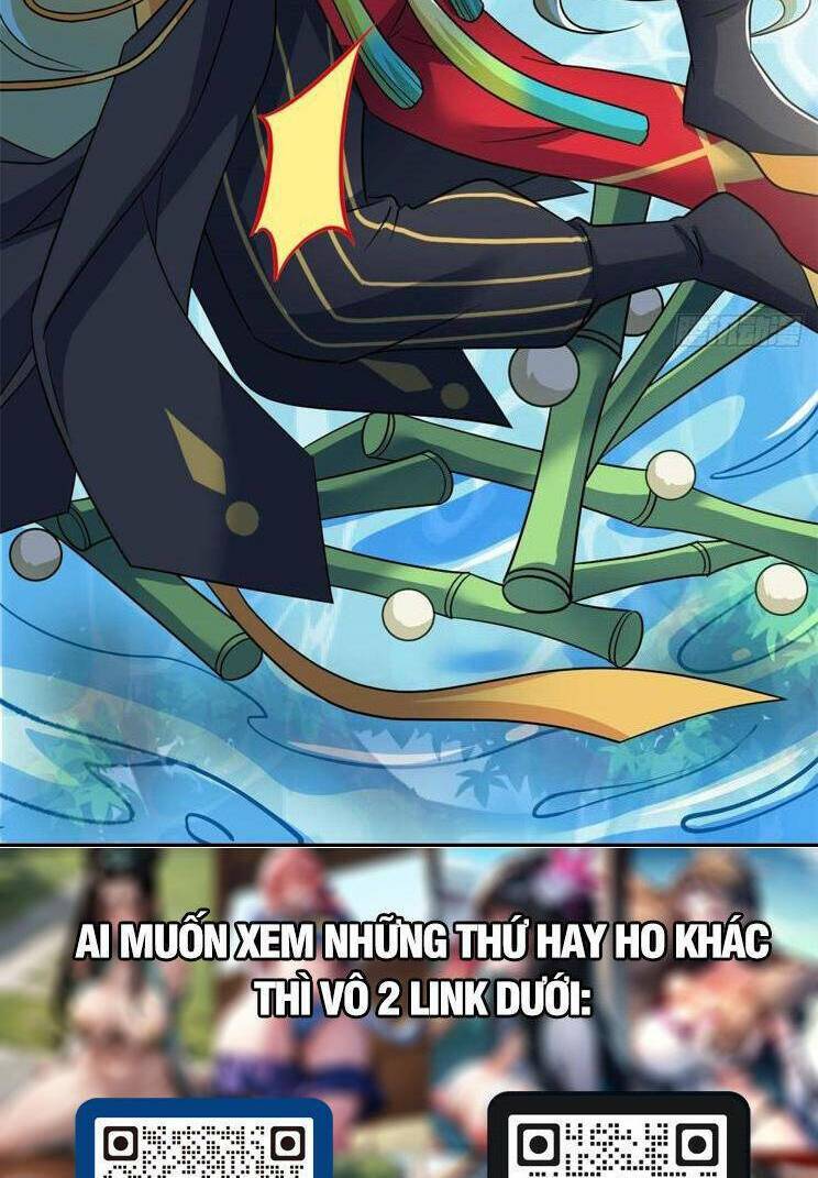 Cường Giả Đến Từ Trại Tâm Thần: Chapter 247