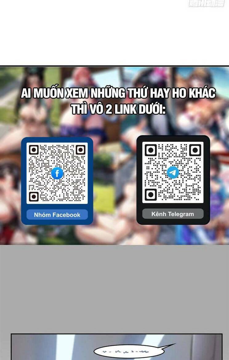 Cường Giả Đến Từ Trại Tâm Thần: Chapter 248