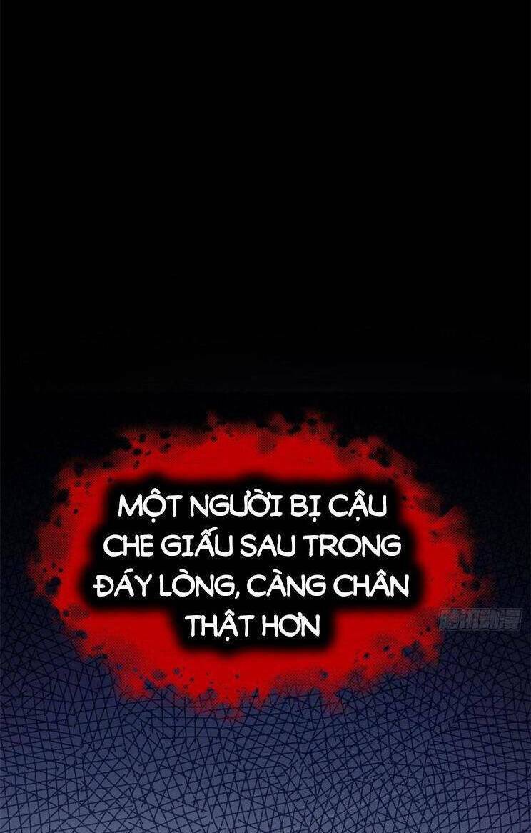 Cường Giả Đến Từ Trại Tâm Thần: Chapter 248