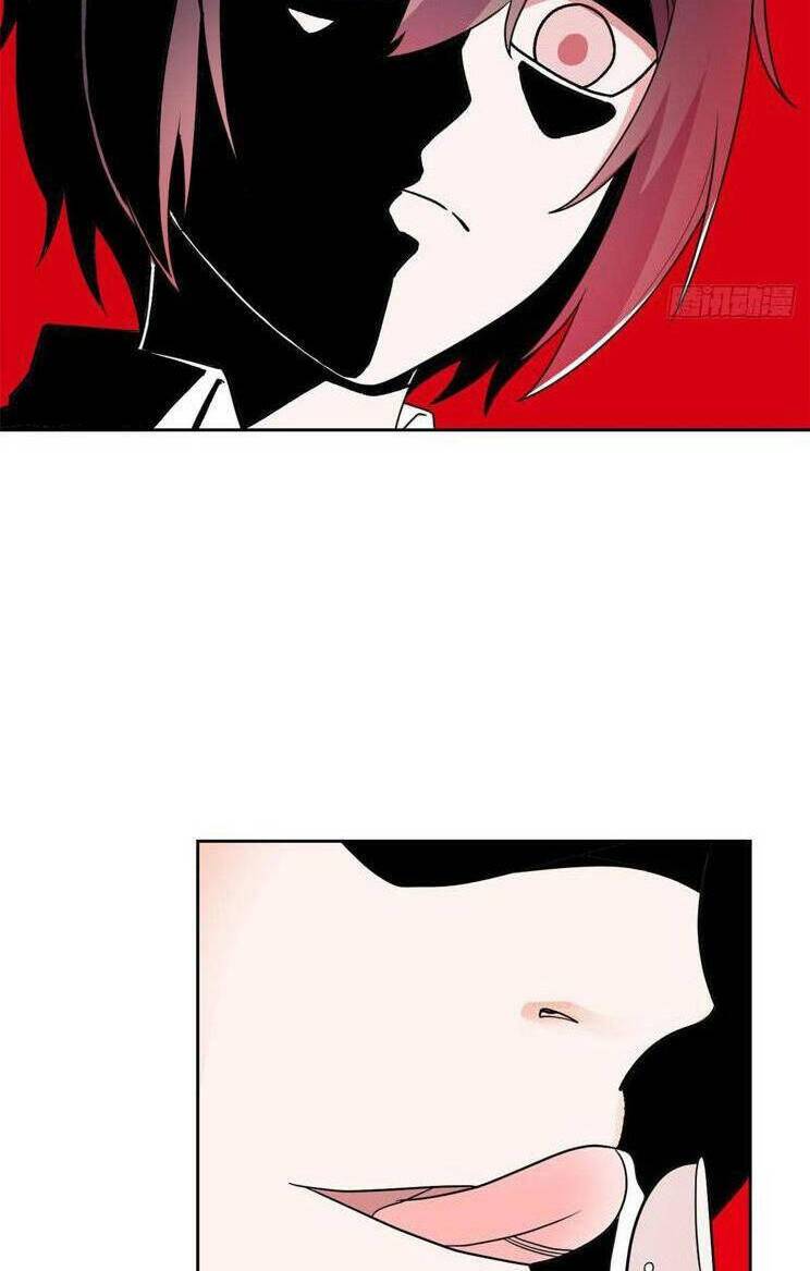 Cường Giả Đến Từ Trại Tâm Thần: Chapter 249