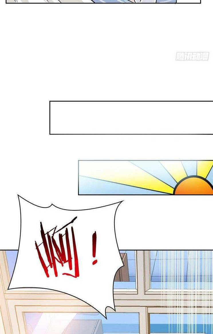 Cường Giả Đến Từ Trại Tâm Thần: Chapter 249
