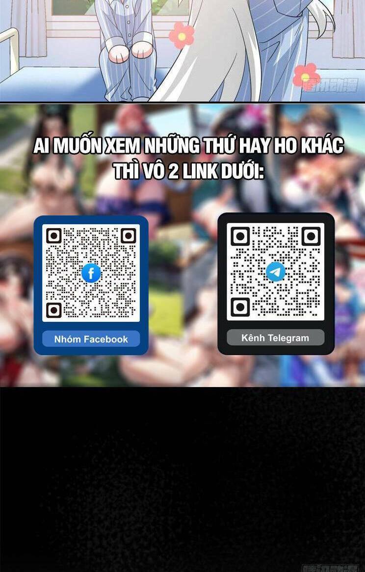 Cường Giả Đến Từ Trại Tâm Thần: Chapter 249