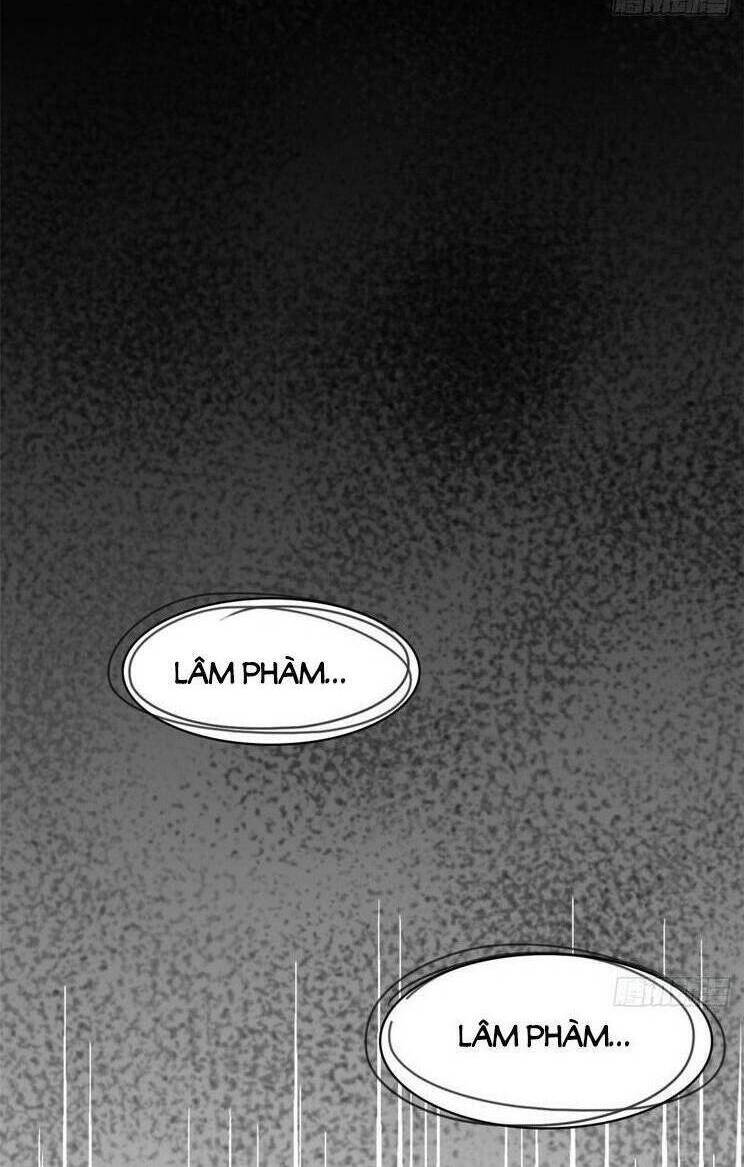 Cường Giả Đến Từ Trại Tâm Thần: Chapter 249