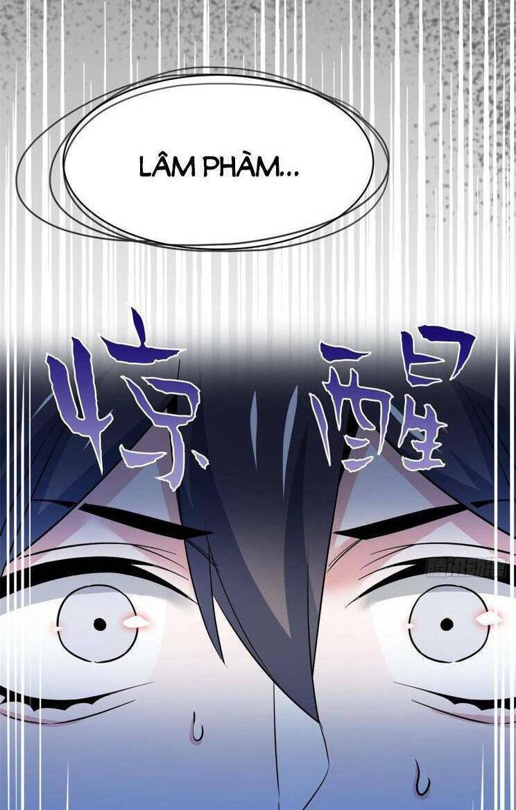 Cường Giả Đến Từ Trại Tâm Thần: Chapter 249