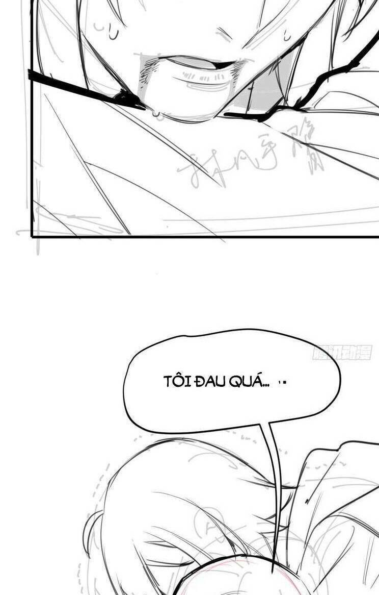 Cường Giả Đến Từ Trại Tâm Thần: Chapter 249