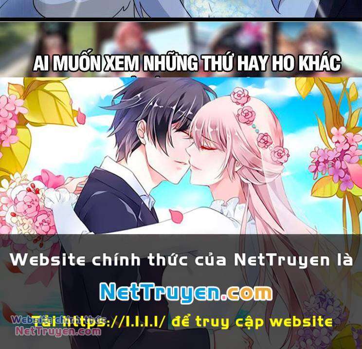Cường Giả Đến Từ Trại Tâm Thần: Chapter 253