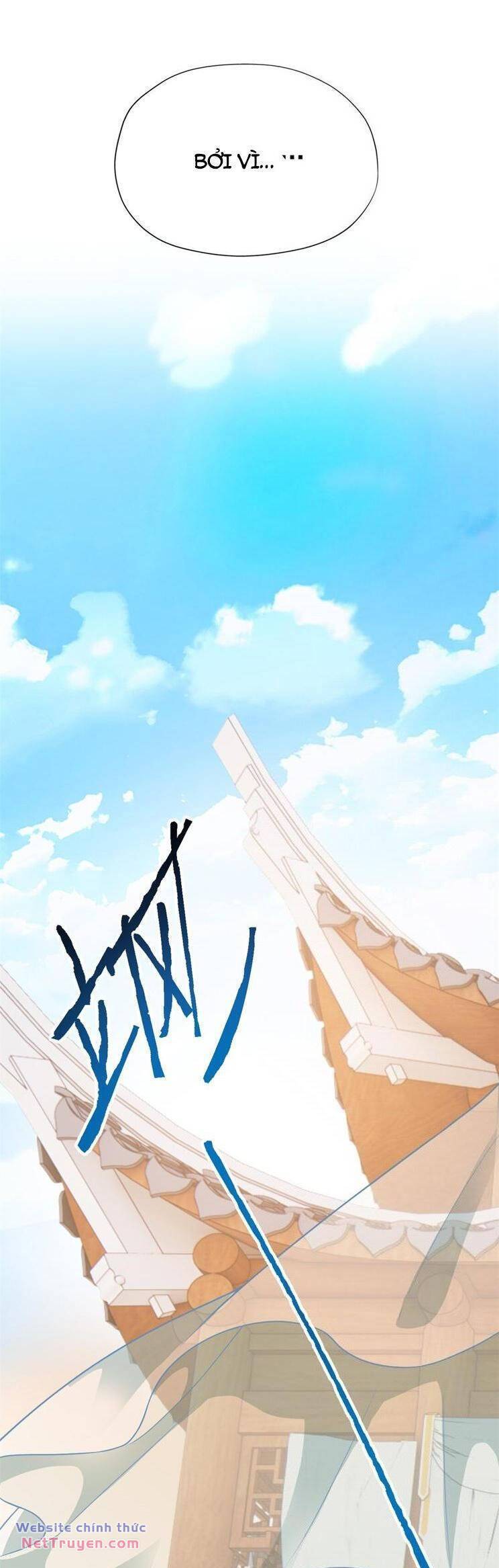 Cường Giả Đến Từ Trại Tâm Thần: Chapter 253