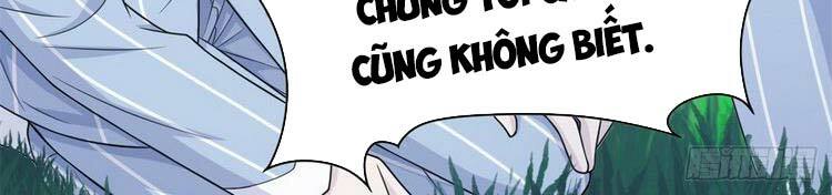 Cường Giả Đến Từ Trại Tâm Thần: Chapter 27