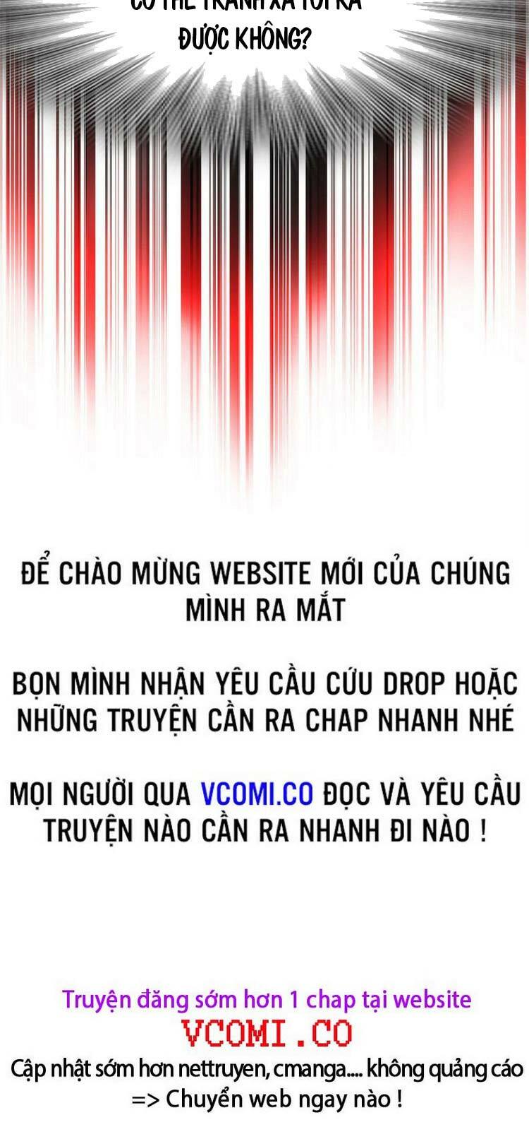 Cường Giả Đến Từ Trại Tâm Thần: Chapter 30