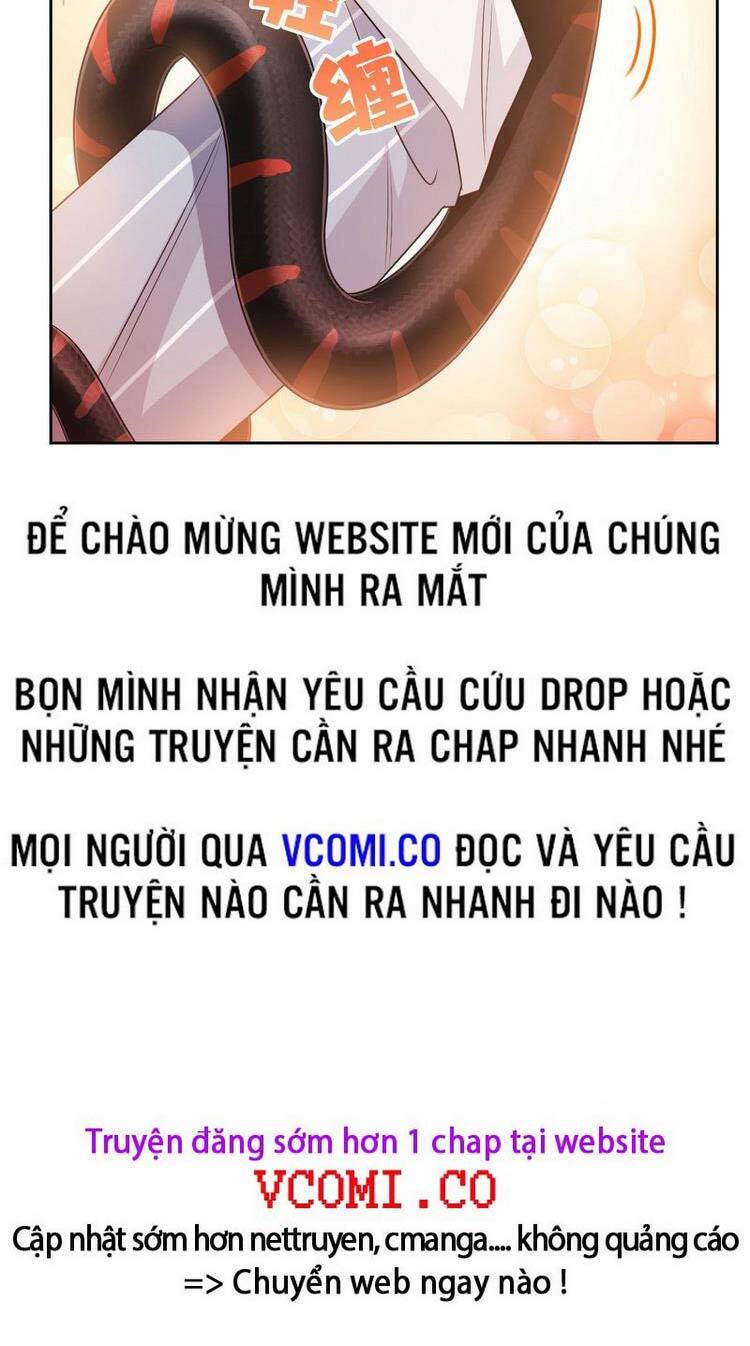 Cường Giả Đến Từ Trại Tâm Thần: Chapter 32
